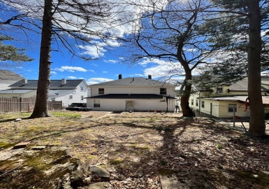 30 Prout St, Quincy, Massachusetts 02169, 4 Bedrooms Bedrooms, 8 Rooms Rooms,2 BathroomsBathrooms,Residential Income,For Sale,Prout St,73097486