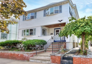 17-19 Morrow Rd, Boston, Massachusetts 02135, 8 Bedrooms Bedrooms, 15 Rooms Rooms,3 BathroomsBathrooms,Residential Income,For Sale,Morrow Rd,73027603