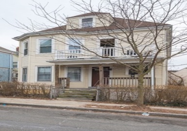 2 Harvard Ave, Boston, Massachusetts 02121, 6 Bedrooms Bedrooms, 12 Rooms Rooms,3 BathroomsBathrooms,Residential Income,For Sale,Harvard Ave,73090274