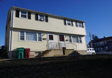 210 3rd St, Lowell, Massachusetts 01850, 4 Bedrooms Bedrooms, 8 Rooms Rooms,2 BathroomsBathrooms,Residential Income,For Sale,3rd St,73078671