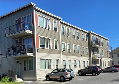 8 Banton, Boston, Massachusetts 02124, 60 Bedrooms Bedrooms, 99 Rooms Rooms,51 BathroomsBathrooms,Residential Income,For Sale,Banton,72922638