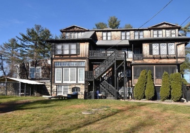 4 Jackson Way, Hopedale, Massachusetts 01747, 4 Bedrooms Bedrooms, 21 Rooms Rooms,4 BathroomsBathrooms,Residential Income,For Sale,Jackson Way,73067387