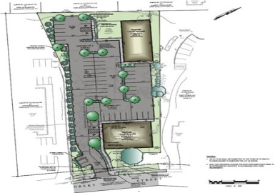 63-65 Obery Street, Plymouth, Massachusetts 02360, ,Land,For Sale,Obery Street,73077468