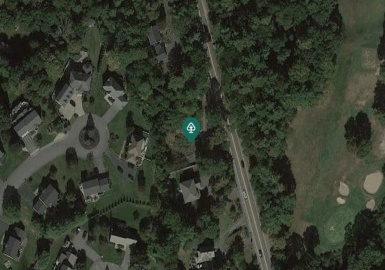 35 Turnpike St, Canton, Massachusetts 02021, ,Land,For Sale,Turnpike St,73075393