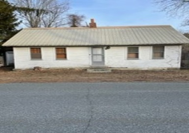 87 High Street, Freetown, Massachusetts 02702, ,Land,For Sale,High Street,73094087
