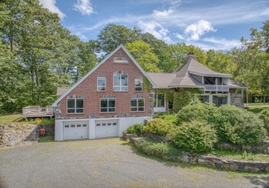 0 Lyons Hill Rd, Athol, Massachusetts 01331, ,Land,For Sale,Lyons Hill Rd,73097132