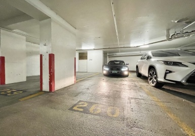 151 Tremont Street Parking Ul 260, Boston, Massachusetts 02111, ,Land,For Sale,Tremont Street Parking Ul 260,73155136