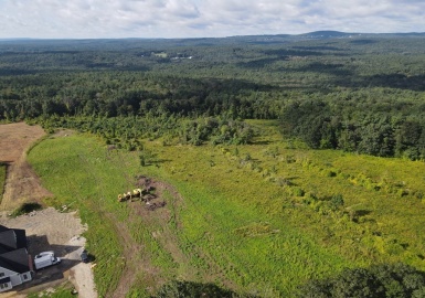 186 Justice Hill Rd, Sterling, Massachusetts 01560, ,Land,For Sale,Justice Hill Rd,73160839