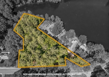 40.1 Holtshire, Orange, Massachusetts 01364, ,Land,For Sale,Holtshire,73118377
