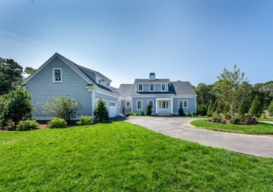 Lot10 8 Bascom Hollow, Harwich, Massachusetts 02645, ,Land,For Sale,Bascom Hollow,73162077