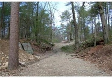65 Beaver Pond Rd, Beverly, Massachusetts 01915, ,Land,For Sale,Beaver Pond Rd,73142634