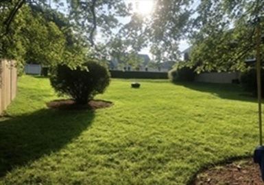 12 1/2 Jordan Street, Beverly, Massachusetts 01915, ,Land,For Sale,Jordan Street,73130998