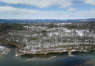 106 Stone Farm, Greenfield, Massachusetts 01301, ,Land,For Sale,Stone Farm,73092847