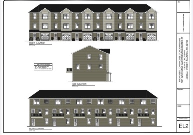 44 Dean St, Taunton, Massachusetts 02780, ,Land,For Sale,Dean St,73147586