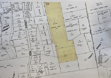 0 Dean Street, Norton, Massachusetts 02766, ,Land,For Sale,Dean Street,73028843