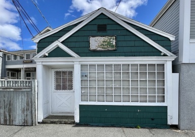 4 Atlantic Ave, Marblehead, Massachusetts 01945, ,Land,For Sale,Atlantic Ave,73108007