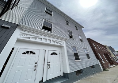 110 Old Harbor Street, Boston, Massachusetts 02127, 3 Bedrooms Bedrooms, 7 Rooms Rooms,1 BathroomBathrooms,Residential Lease,For Rent,Old Harbor Street,73056872