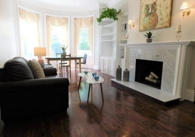 482 Beacon St, Boston, Massachusetts 02115, 1 Bedroom Bedrooms, 3 Rooms Rooms,1 BathroomBathrooms,Residential Lease,For Rent,Beacon St,73068930