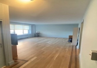145 Pinckney, Boston, Massachusetts 02114, 1 Bedroom Bedrooms, 3 Rooms Rooms,1 BathroomBathrooms,Residential Lease,For Rent,Pinckney,73072158