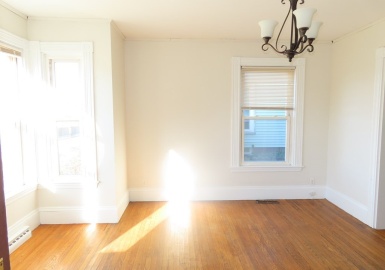15 Lawley, Boston, Massachusetts 02122, 3 Bedrooms Bedrooms, 7 Rooms Rooms,1 BathroomBathrooms,Residential Lease,For Rent,Lawley,73065053