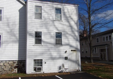 119 Great Rd, Bedford, Massachusetts 01730, 1 Bedroom Bedrooms, 4 Rooms Rooms,1 BathroomBathrooms,Residential Lease,For Rent,Great Rd,73068971