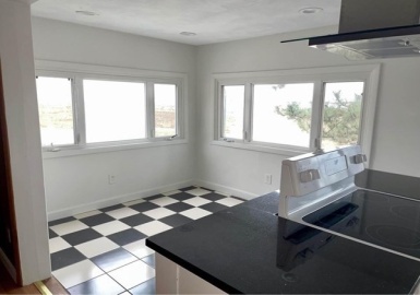 66 Winthrop Shore Dr, Winthrop, Massachusetts 02152, 2 Bedrooms Bedrooms, 4 Rooms Rooms,2 BathroomsBathrooms,Residential Lease,For Rent,Winthrop Shore Dr,73069379