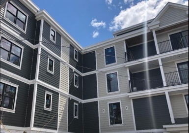 5-9 Trenton St, Boston, Massachusetts 02128, 2 Bedrooms Bedrooms, 4 Rooms Rooms,1 BathroomBathrooms,Residential Lease,For Rent,Trenton St,73053043