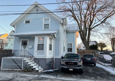 9 Herbert Pl, Lynn, Massachusetts 01902, 3 Bedrooms Bedrooms, 6 Rooms Rooms,1.5 BathroomsBathrooms,Residential Lease,For Rent,Herbert Pl,73073565
