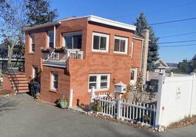 54 Lennox Rd, Nahant, Massachusetts 01908, 1 Bedroom Bedrooms, 3 Rooms Rooms,1 BathroomBathrooms,Residential Lease,For Rent,Lennox Rd,73061746
