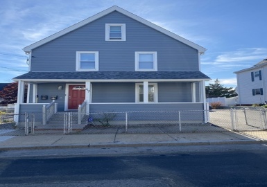 47 Glenwood Ave, Boston, Massachusetts 02136, 4 Bedrooms Bedrooms, 6 Rooms Rooms,1 BathroomBathrooms,Residential Lease,For Rent,Glenwood Ave,73052914