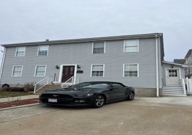 164 Wamsutta St, Fall River, Massachusetts 02723, 3 Bedrooms Bedrooms, 6 Rooms Rooms,1.5 BathroomsBathrooms,Residential,For Sale,Wamsutta St,73068987