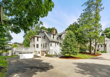 50 Worcester Lane, Waltham, Massachusetts 02451, 5 Bedrooms Bedrooms, 12 Rooms Rooms,3.5 BathroomsBathrooms,Residential,For Sale,Worcester Lane,73026147