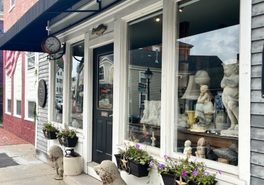 133 Washington Street, Marblehead, Massachusetts 01945, ,Commercial Sale,For Sale,Washington Street,73183091
