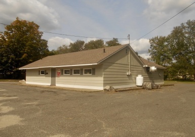 81-A E River St, Orange, Massachusetts 01364, ,Commercial Sale,For Sale,E River St,72987207