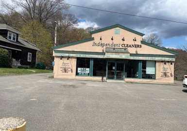 1 Wallace Rd, Fitchburg, Massachusetts 01420, ,Commercial Sale,For Sale,Wallace Rd,73172919