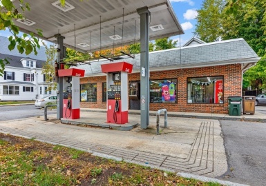 63 Friend St, Amesbury, Massachusetts 01913, ,Commercial Sale,For Sale,Friend St,73089611