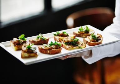 One Confidential Catering Business, Andover, Massachusetts 01810, ,Commercial Sale,For Sale,Confidential Catering Business,73061614