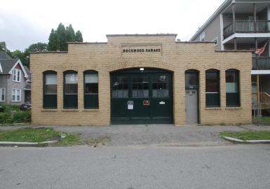 123 Fairfield St, Worcester, Massachusetts 01602, ,Commercial Sale,For Sale,Fairfield St,73130705