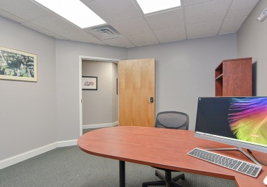 6 Wilkins Drive, Plainville, Massachusetts 02762, ,Commercial Sale,For Sale,Wilkins Drive,73153188