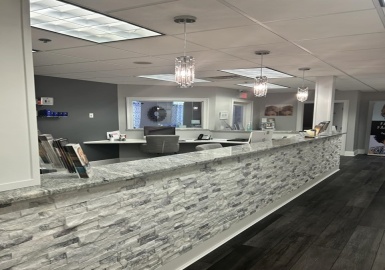 176 E Main, Westborough, Massachusetts 01581, ,Commercial Sale,For Sale,E Main,73164488