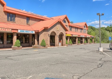 435 Newbury Street, Danvers, Massachusetts 01923, ,Commercial Lease,For Rent,Newbury Street,72987512