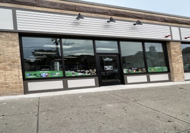 41 Lebanon St, Malden, Massachusetts 02148, ,Commercial Lease,For Rent,Lebanon St,73123798