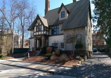 19 Cedar Street, Worcester, Massachusetts 01609, ,Commercial Lease,For Rent,Cedar Street,72828986