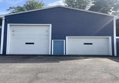 110 Mattakeesett St, Pembroke, Massachusetts 02359, ,Commercial Lease,For Rent,Mattakeesett St,73127347