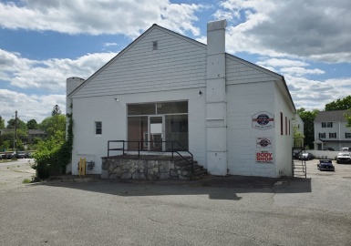 130 Main St., Acton, Massachusetts 01720, ,Commercial Lease,For Rent,Main St.,72986907