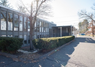 51 Locust St, Northampton, Massachusetts 01060, ,Commercial Lease,For Rent,Locust St,73076100