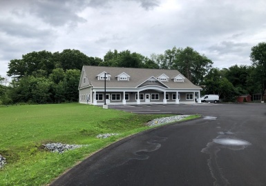 235 Main St, Shrewsbury, Massachusetts 01545, ,Commercial Lease,For Rent,Main St,72944826