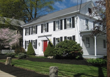 76 Main Street, Hopkinton, Massachusetts 01748, ,Commercial Lease,For Rent,Main Street,73085608