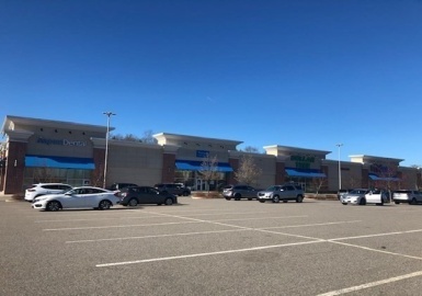 1167 Washington Street, Hanover, Massachusetts 02339, ,Commercial Lease,For Rent,Washington Street,73087790