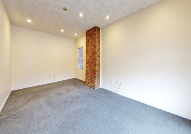 35 Bennington St, Boston, Massachusetts 02128, ,Commercial Lease,For Rent,Bennington St,73017885